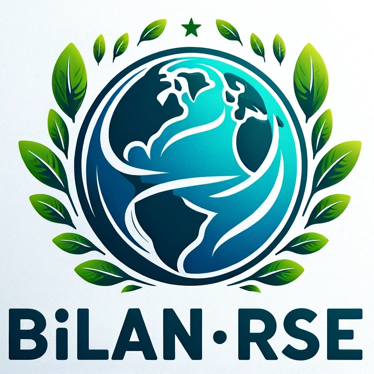 RSE-Bilan